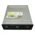 Dvd Writer Lite-on Ihas120 20x Double Layer Sata