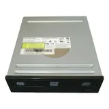 Dvd Writer Lite on