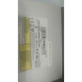 Dvd Writer Model Para