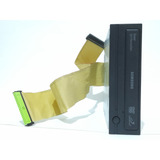 Dvd Writer Model Sh