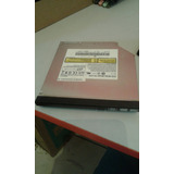Dvd Writer Model Ts -l632 Notebook Positivo R34
