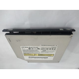 Dvd Writer Model Ts