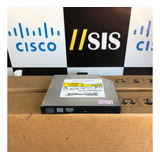 Dvd Writer Model ts
