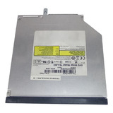 Dvd Writer Model Ts