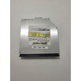 Dvd Writer Model Ts