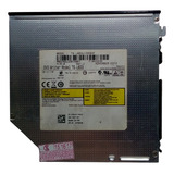 Dvd Writer Model Ts