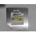 Dvd Writer Modelo Ts.l633a Driver Gravadora Pra Notebook