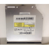 Dvd Writer Samsung Sata
