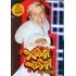 Dvd Xuxa - Festa (raridade Edição Especial)