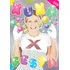 Dvd Xuxa - Xuxa - Só Para Baixinhos 6 - Festa - Original La