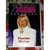 Dvd Xuxa Especial 93