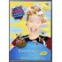 Dvd Xuxa No Mundo Da Imaginação Era Uma Vez Vol. 2