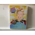 Dvd Xuxa No Mundo Da Imaginação Era Uma Vez Vol. 2 