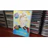 Dvd Xuxa No Mundo Da Imaginação Era Uma Vez Vol 2 Novo Lacra