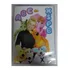 Dvd Xuxa Só Para Baixinhos 13 O Abc Do Xspb Novo Lacrado