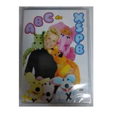 Dvd Xuxa So Para