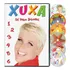 Dvd Xuxa Só Para Baixinhos Coleção Vol. 1 A 6
