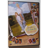 Dvd Xuxa Sonho Menina