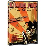 Dvd Xxv Gathering 
