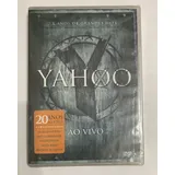 Dvd Yahoo
