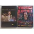 Dvd Yanni - 2 Dvds Yanni Live At The Acropolis E The Concert