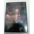 Dvd Yanni - Live At The Acroipolis George Veras