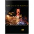 Dvd Yanni 2 Live At The Acropolis - Novo Lacrado Original