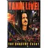 Dvd Yanni 2 Live The Concert Event - Novo Lacrado Original