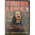 Dvd Yanni Live! The Concert Event Importado Zerado Excelente