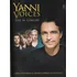 Dvd Yanni Voices - Live In Concert