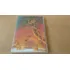 Dvd Yes - In The Big Dream ( Lacrado)