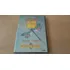 Dvd Yes - Live From House Of Blues ( Lacrado)