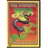 Dvd Yes - Yes Acoustic: Guaranteed No Hiss