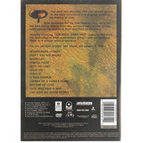 Dvd Yes Greatest Video