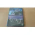 Dvd Yes + The Byrds - Special Edition Ep ( Lacrado)