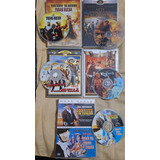 Dvd Yul Brynner Taras