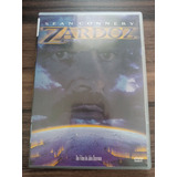Dvd Zardoz Direcao John