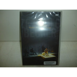 Dvd Ze Paulo Becker