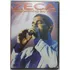 Dvd Zeca Pagodinho Ao Vivo (2000) Novo Original Lacrado