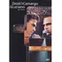 Dvd Zezé Di Camargo & Luciano - Ao Vivo - Original & Lacrado