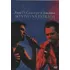 Dvd Zezé Di Camargo E Luciano - Ao Vivo Na Estrada Lacrado