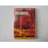 Dvd Zona Mortal - Wesley Snipes E4b5 Lacrado
