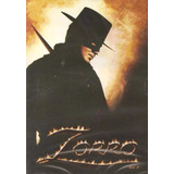 Dvd Zorro 1ª Temp Vol 2 Dublado Colorido Original Lacrado Pr