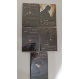 Dvd Zorro 5 Discos