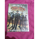 Dvd Zumbilandia Atire