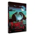 Dvd Zumbis No Cinema Vol 4 - 2 Discos 4 Filmes - Lacrado