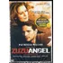 Dvd Zuzu Angel - Original Lacrado!!!