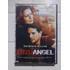 Dvd Zuzu Angel Patricia Pillar  Sergio Rezende Lacrado