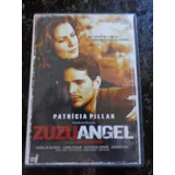 Dvd Zuzu Angel