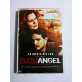 Dvd Zuzu Angel
